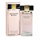 Estee Lauder Modern Muse Eau De Parfum For Women 50ml