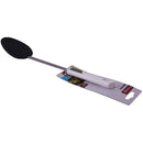 Prestige Solid Spoon PR54102
