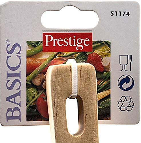 Prestige Spoon Wooden PR51174