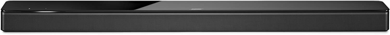 Bose Soundbar 700 Black 795347-4100 | TV, Projectors & Sound Systems Bose Soundbar 700 Black 795347-4100 | TV, Projectors & Sound Systems