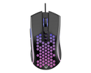 Meetion Lightweight Honeycomb Gaming Mouse MT-GM015