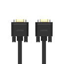 Unitek VGA Cable