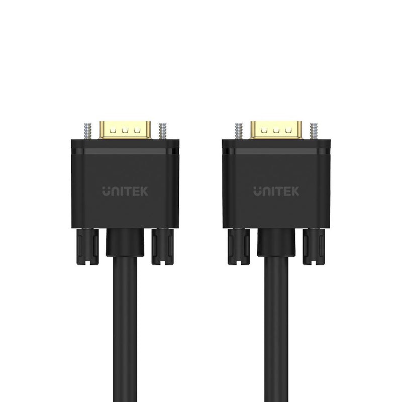 Unitek VGA Cable