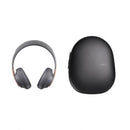 Bose Noise Cancelling Headhones 700 Eclipse 794297-0110