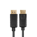Unitek Display Port to DisplayPort Cable