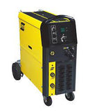 Esab Origo MIG C340 Pro