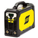 ESAB Rogue ES 200i Pro Arc Welder