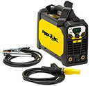 ESAB Rogue ES 200i Pro Arc Welder