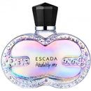 Escada Absolutely Me Eau De Parfum For Women