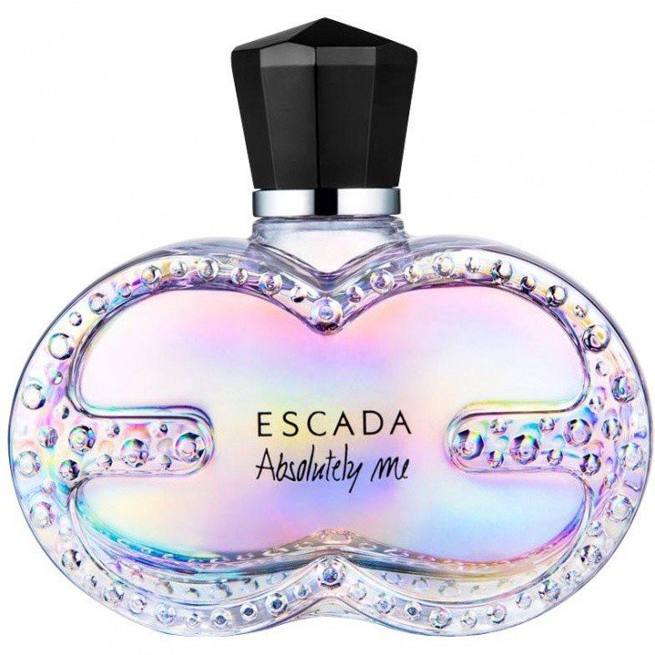 Escada Absolutely Me Eau De Parfum For Women