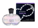 Escada Absolutely Me Eau De Parfum For Women