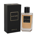 Elie Saab Essence No. 4 Oud Eau de Parfum For Women 100ml