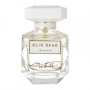 Elie Saab Le Parfum In White Eau De Parfum For Women 90ml