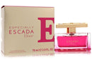 Escada Especially Escada Elixir Intense Eau De Parfum for Women 75ml