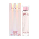 Escada Sentiment Eau De Toilette for Women 75ml