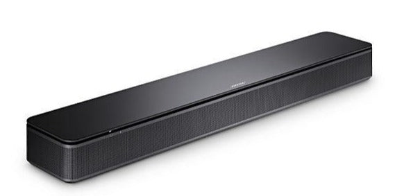 Bose TV Speaker Soundbar 838309-2100