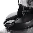 NutriBullet NBJ12100 Juicer 800W 301006000000032