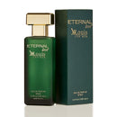 Eternal Love X Louis Men Eau De Parfum For Men 100ml