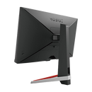 BenQ Mobiuz IPS Gaming Monitor 24.5 Inch Black EX2510S