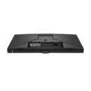 BenQ Mobiuz IPS Gaming Monitor 24.5 Inch Black EX2510S