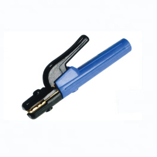 Holland Type Welding Holder 500 AMP | Hand Tools Holland Type Welding Holder 500 AMP | Hand Tools