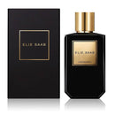 Elie Saab Cuir Patchouli Eau De Parfum For Unisex 100ml