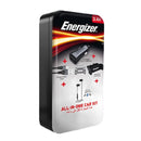 Energizer All-In-One Car Kit 3.4A