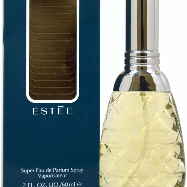 その他 ESTEE LAUDER Super EaudeParfum 60ml25413 ESTEE LAUDER Super その他 ESTEE LAUDER Super EaudeParfum 60ml25413 ESTEE LAUDER Super