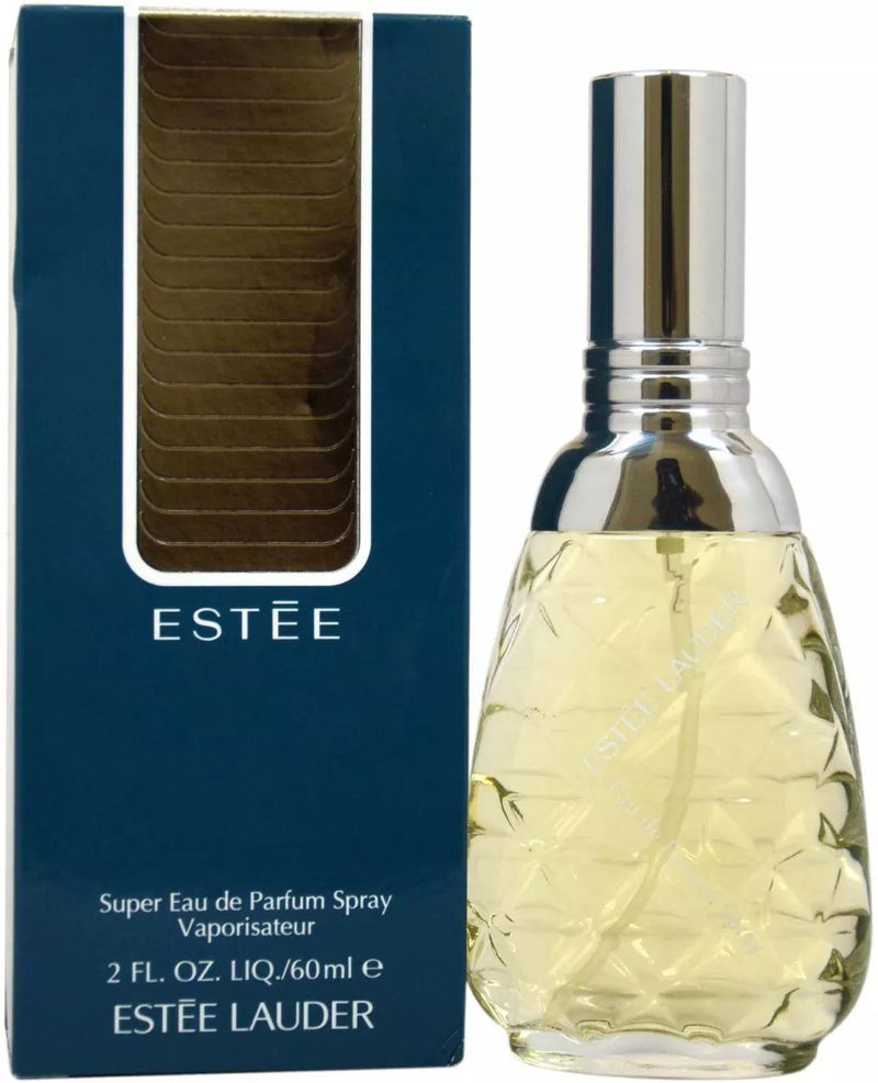 Estee Lauder Estee Super Eau De Parfum For Women 60ml