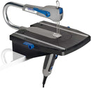 Dremel Moto Saw MS20-1/5 70 Watt
