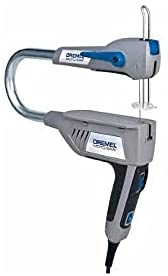 Dremel Moto Saw MS20-1/5 70 Watt | Power Tool Dremel Moto Saw MS20-1/5 70 Watt | Power Tool
