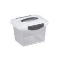 Songa Storage Box 4.5L F050