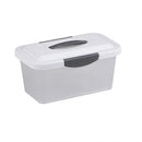 Songa Storage Box 6L F080