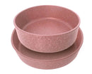 Falez Avanos Tray Set 26cm + 30cm Asstd 2pc