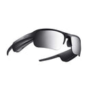 Bose Frames Tempo Sports Audio Sunglasses 839769-0100