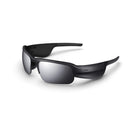 Bose Frames Tempo Sports Audio Sunglasses 839769-0100