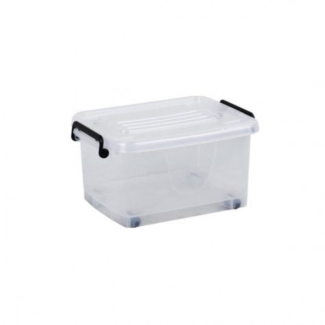Songa Rolling Organizer | Home Organization Songa Rolling Organizer | Home Organization