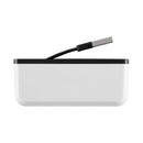 Belkin Travel Hub 4 Port F4U021bt