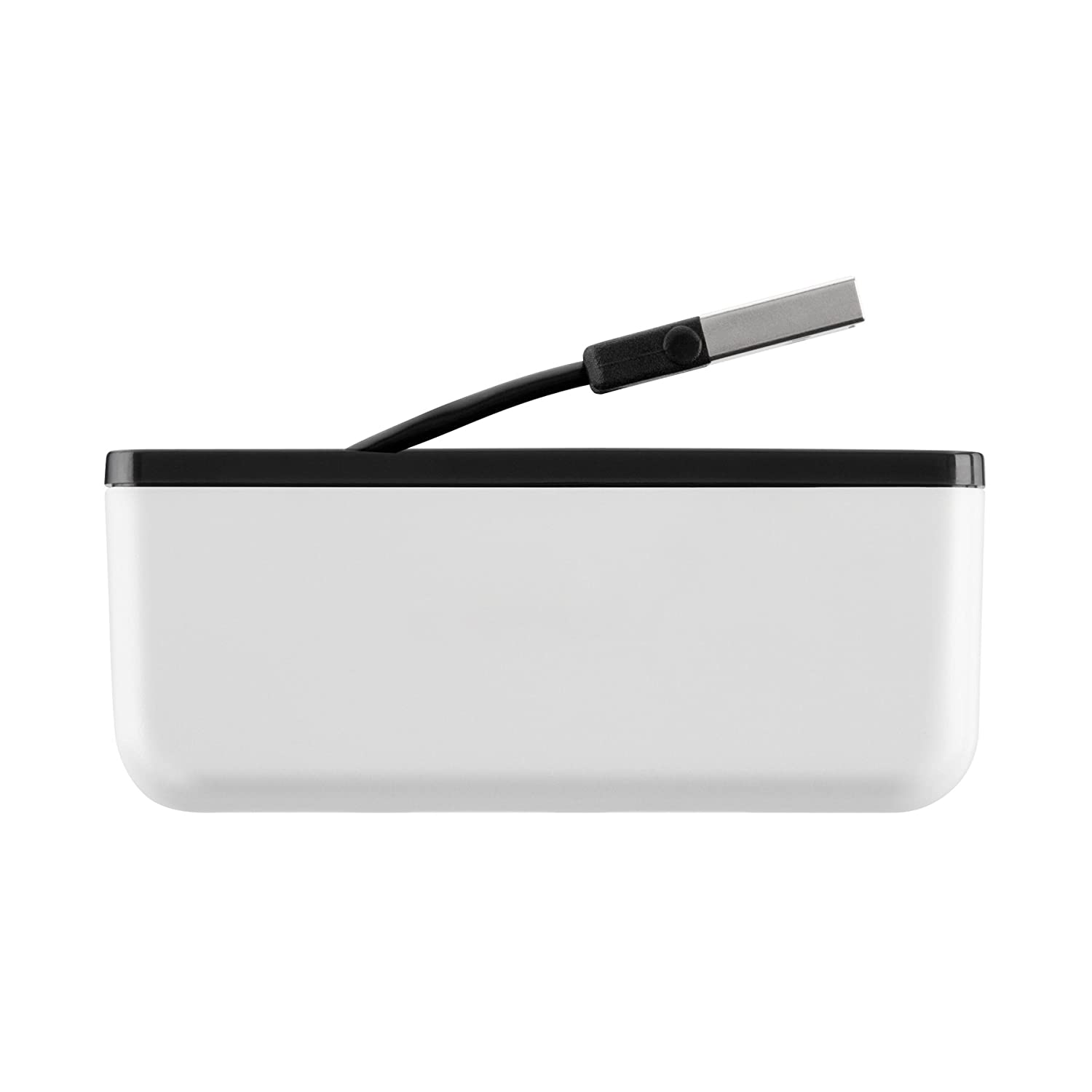 Belkin Travel Hub 4 Port F4U021bt | Computer Accessories Belkin Travel Hub 4 Port F4U021bt | Computer Accessories