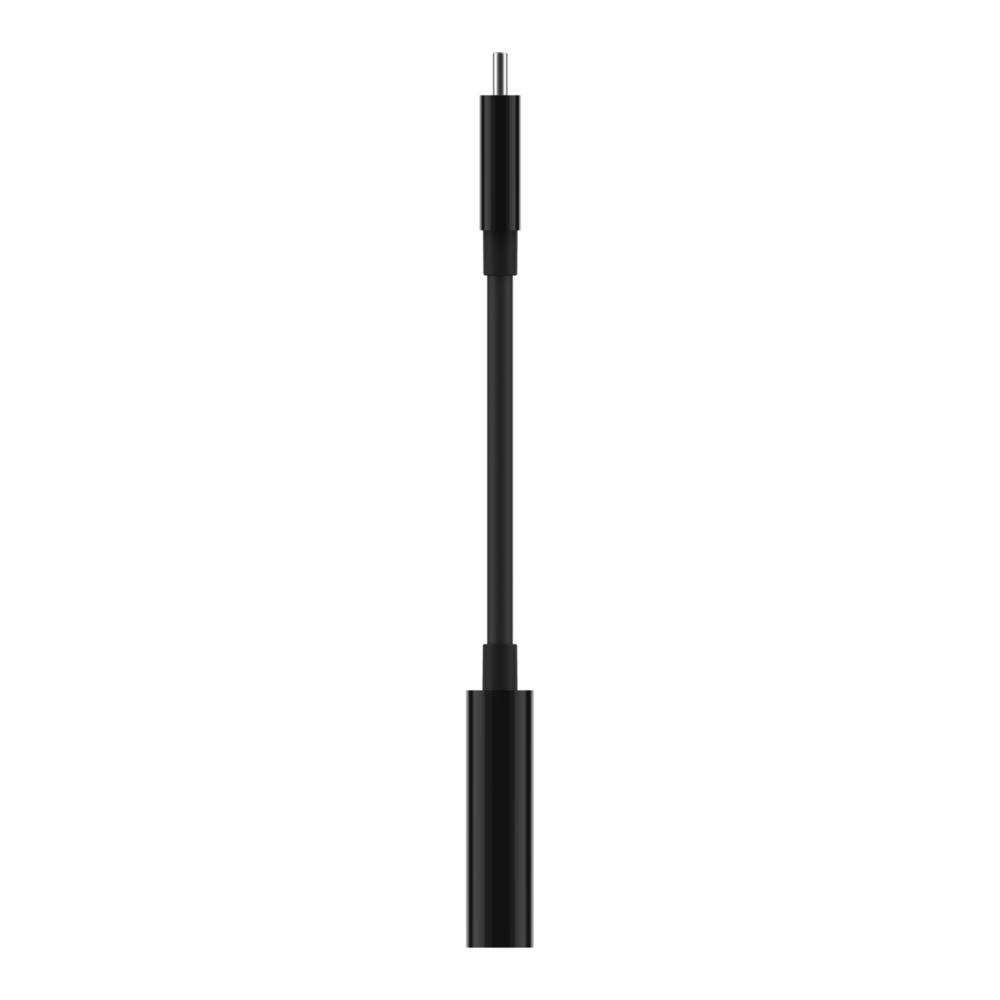 Belkin USB C Audio USB C Charge Rockstar Adapter F7U081btBLK | Electronic Accessories Belkin USB C Audio USB C Charge Rockstar Adapter F7U081btBLK | Electronic Accessories