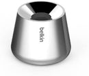 Belkin Stand For Apple Pencil Chrome Silver F8J197btSLV