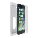 Belkin InvisiGlass Ultra Screen Protector For iPhone SE2 F8W883zz-REV
