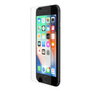 Belkin InvisiGlass Ultra Screen Protector For iPhone SE2 F8W883zz-REV