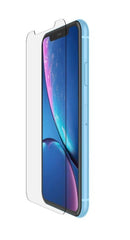 Belkin Tempered Glass Screen Protector For iPhone 11 F8W912zz