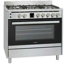 Vestel Cooking Range 90x60 F96M50X