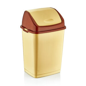 Dunya Swing Bin | Home Organization Dunya Swing Bin | Home Organization