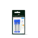 Faber-Castell Lead 0.7mm