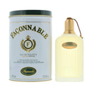 Faconnable Eau De Toilette Spray for Men 100ml