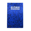 Maxi Register Book F/S 2 Quire