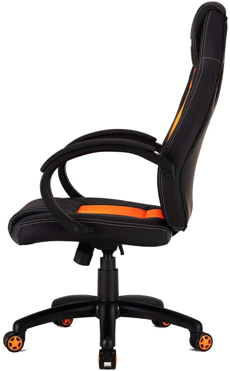Meetion Ergonomic Professional Gaming Chair